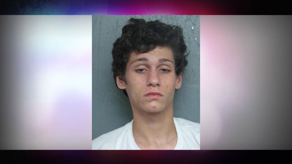 Houma man booked on murder charge in 2015 overdose death