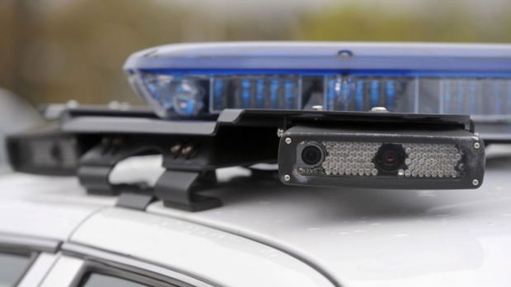 License plate reader program refused by House lawmakers