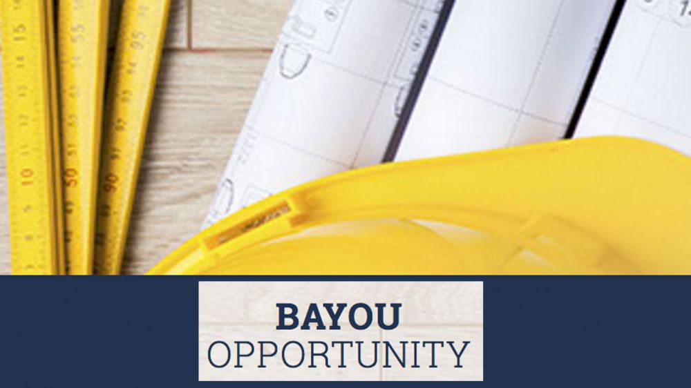 Website, job fair set up to help laid-off oil, gas workers