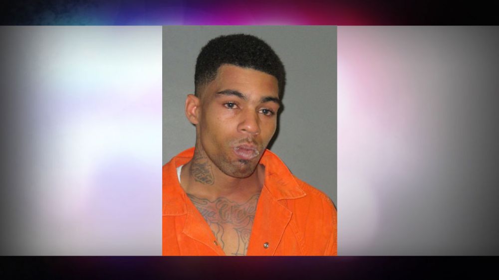 Man crashes car during attempted kidnapping of wife-to-be