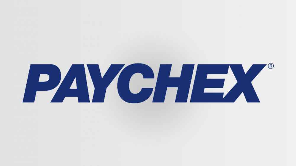 Paychex announces 100-job expansion in Baton Rouge
