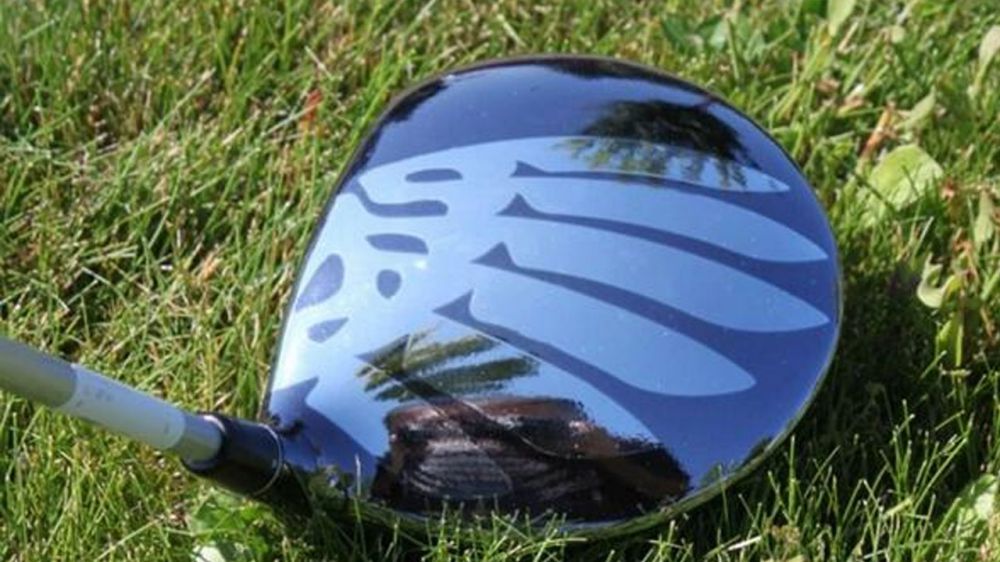 Oregon advances to semifinal of the NCAA championship