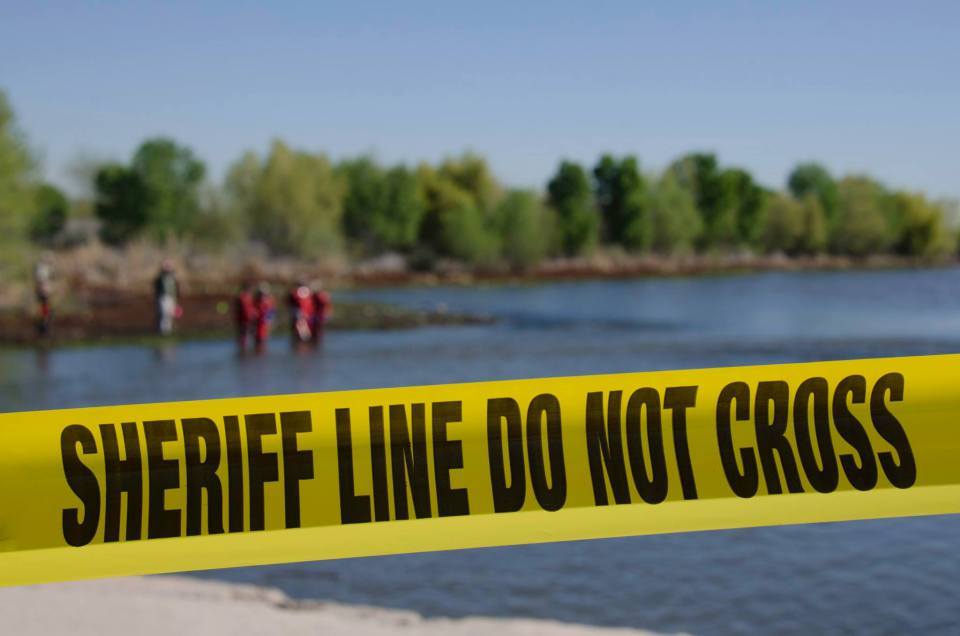 Louisiana man dies after 1,000+ bees attack in Arizona