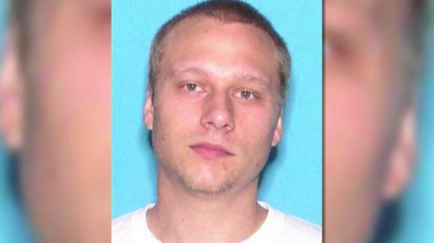 Florida man kills brother over cheeseburger