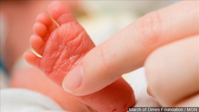 Surrogacy regulations bill signed into law by Gov. Edwards