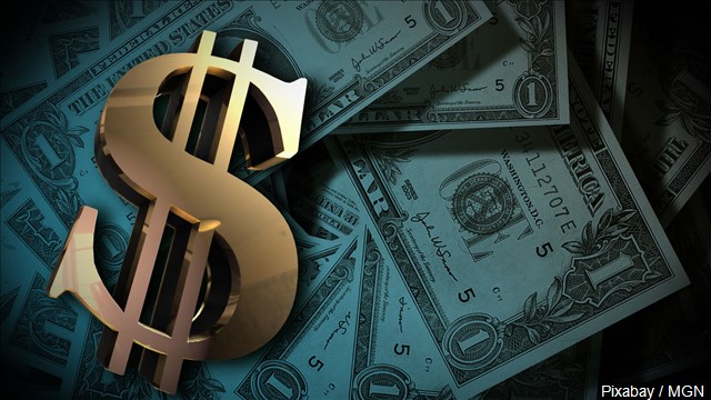 Minimum wage increase stalled as negotiations continue