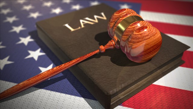 Attorney general questioned as 'sanctuary city' bill delayed