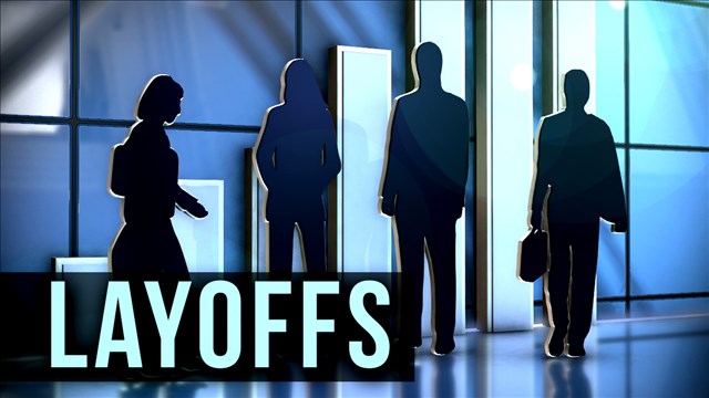 Four La. plants announce mass employee layoffs