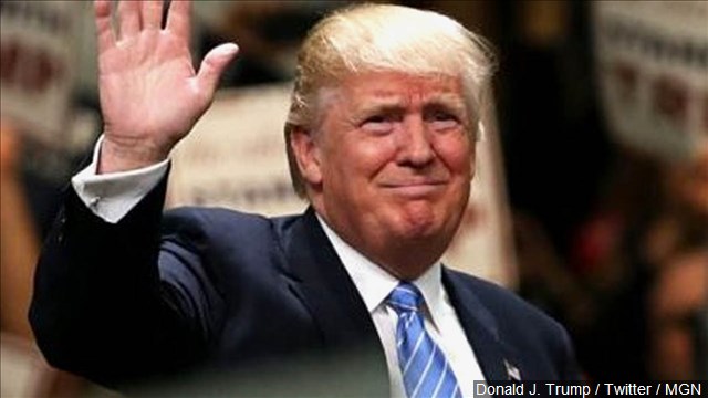 Cleveland authorities to tout convention preparedness