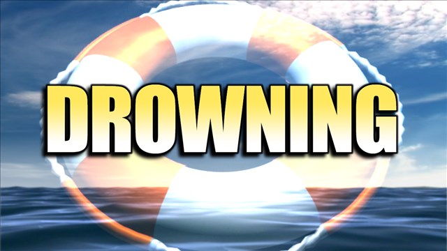 Deputies identify Watson drowning victim