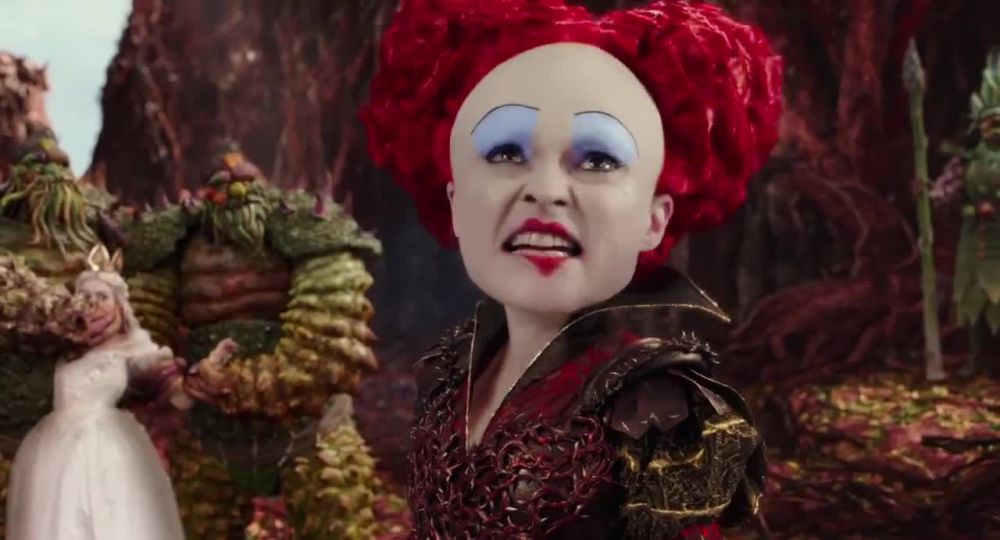 Depp's 'Alice' bombs, 'X-Men: Apocalypse' on top with $65M