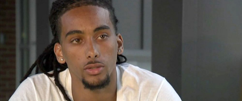 Superintendent releases details about Amite graduation controversy