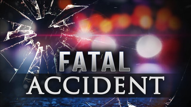 Houma woman, 34, dies in Saturday accident