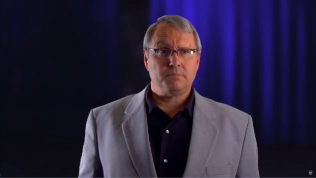 Trump camp: Computer glitch caused white supremacist delegate pick