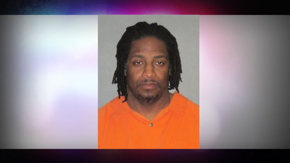 Police: drunk driver struck, killed pedestrian early Saturday