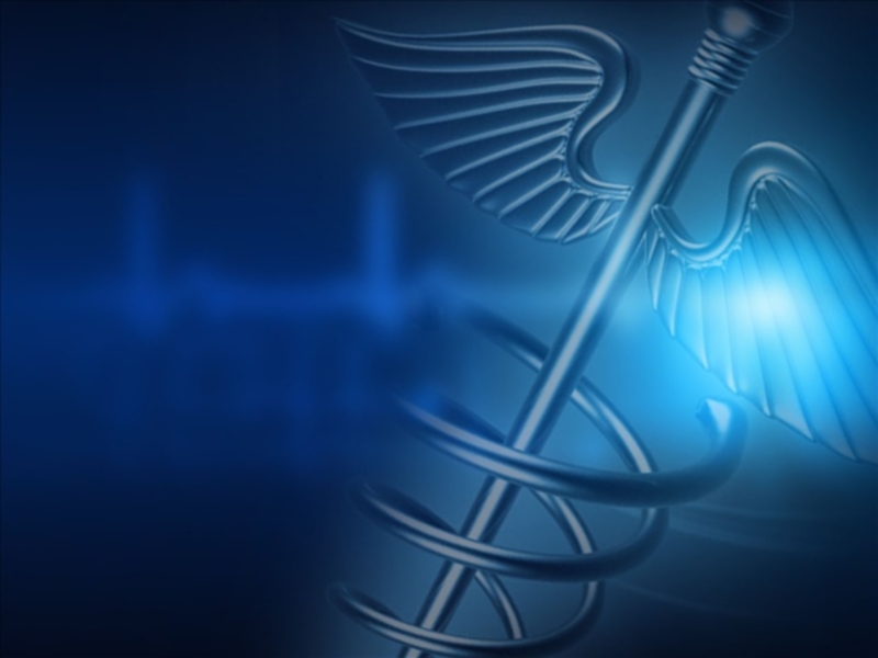 Beware extremes: Exercise, anger may trigger heart attack