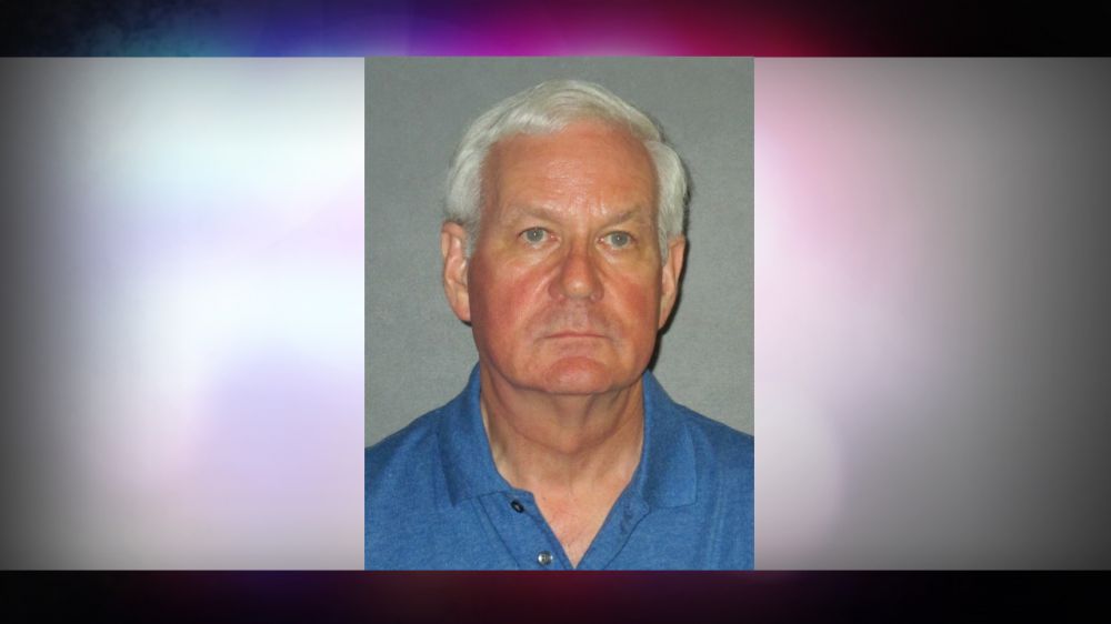 Sources: One dead, local priest injured after Saturday crash