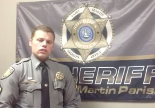 Deputies involved in fatal shooting return to active duty