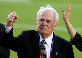 Benson wins a court round in future of sports franchises