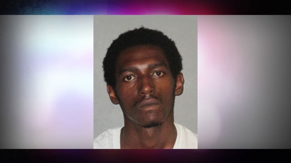 BRPD: Man waited hours to bring daughter shot in the face to hospital