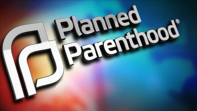 Louisiana continues fight over Planned Parenthood funds