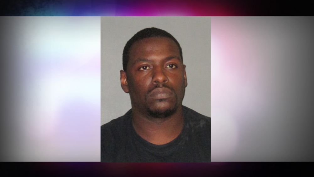 No criminal charges for father that left child in hot car