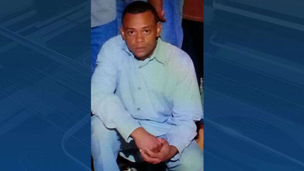 Four BRPD officers named in lawsuit over excessive force