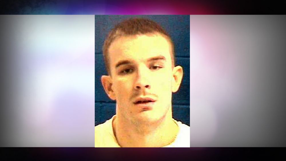 Police: Georgia man arrested selling fake NBA Finals tickets