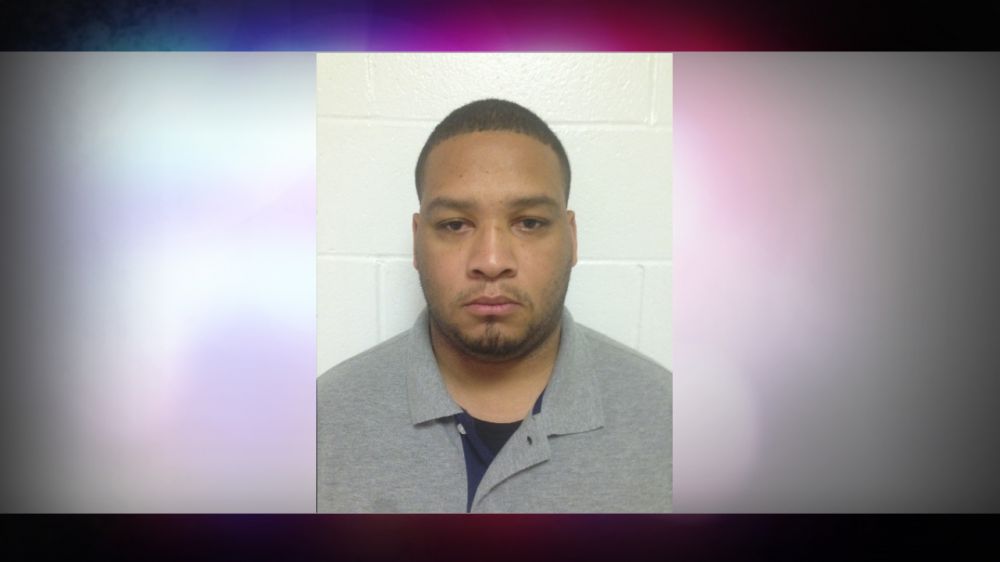 Motion filed to move trial for officer accused in killing of 6-year-old