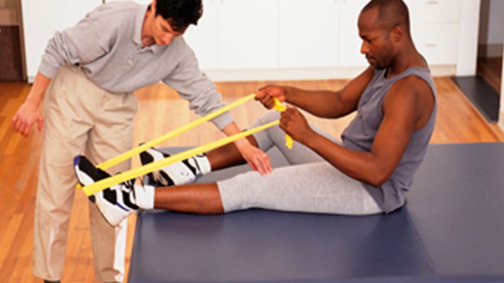 Direct access to physical therapists has become state law