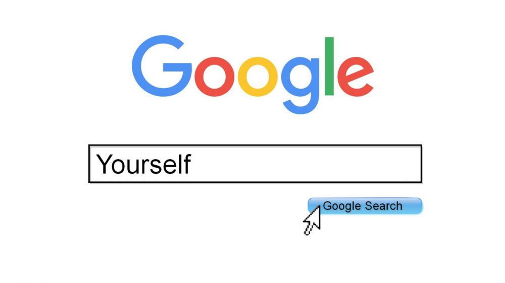 Googling yourself now leads to personal privacy controls