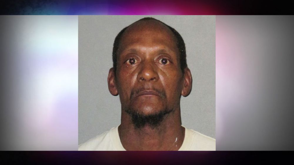 Sex offender accused of molesting 16-year-old, 3 boys
