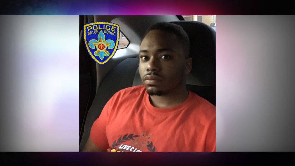 One Cottages apartment shooter indicted on assault charge