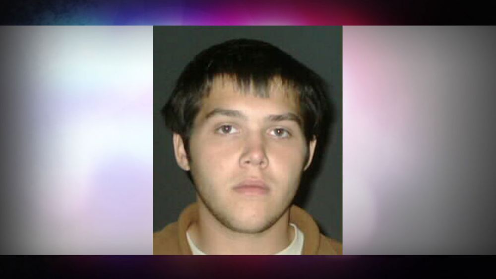 Man wanted for impersonating owner of company to get re-hired