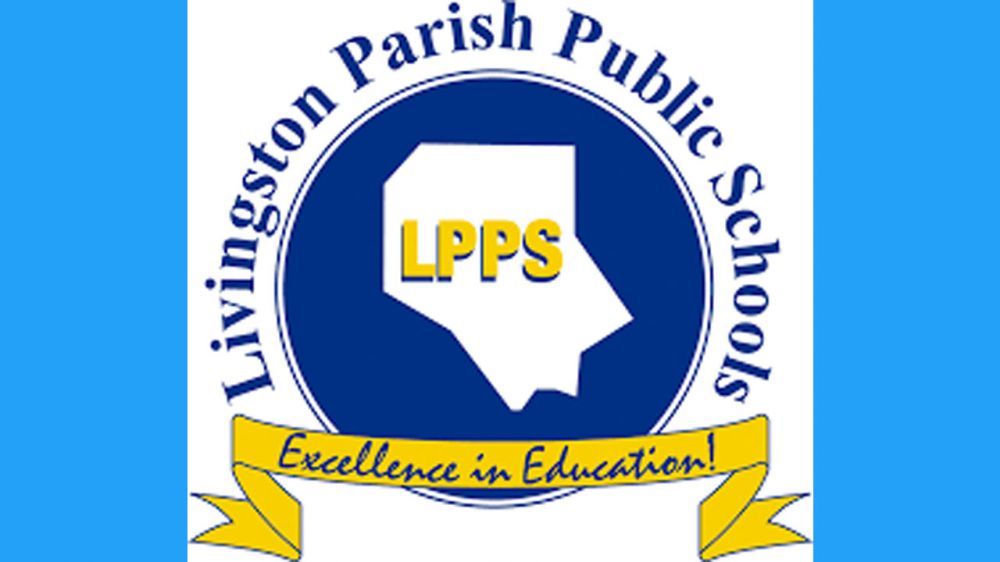 Livingston board to interview candidates for superintendent