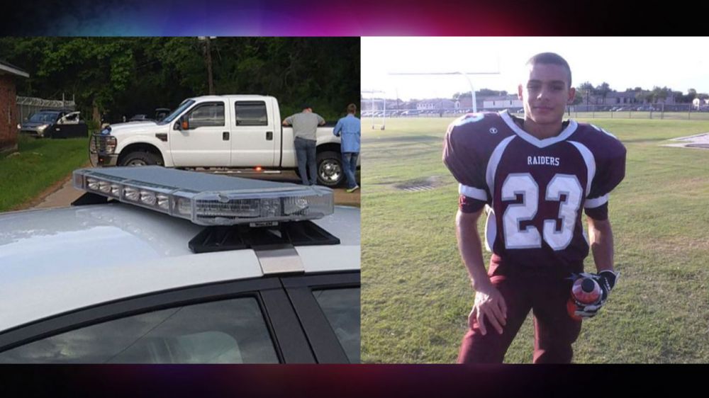 $5,000 rewards offered as three murdered in Natalbany in 24 hours