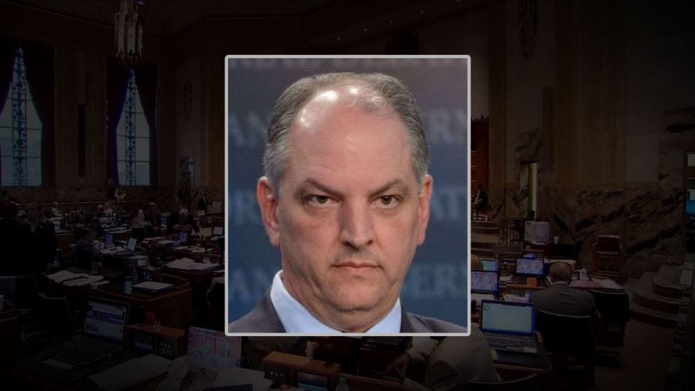 Meet the legislative players preparing to tackle state's budget holes