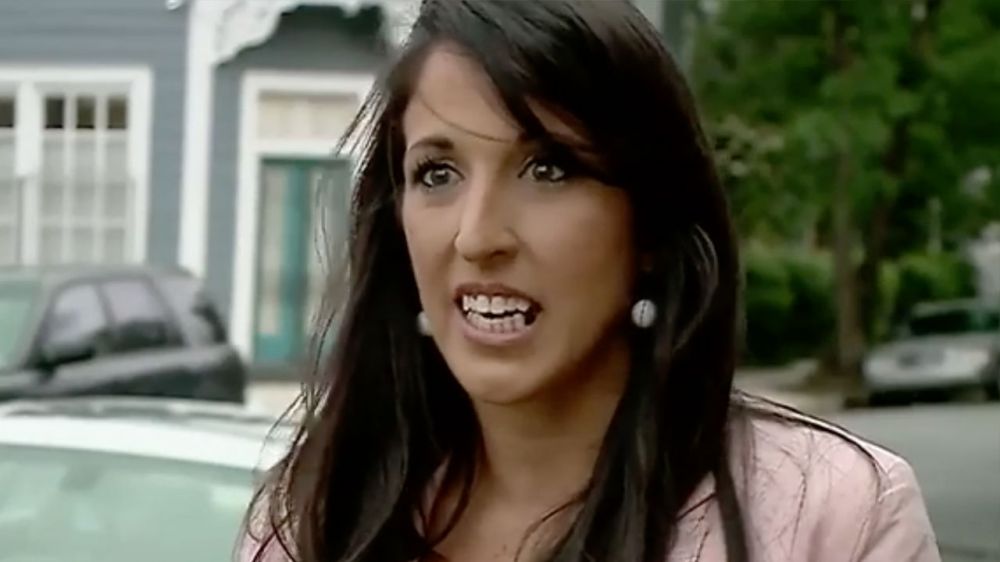 Woman contracts flesh-eating bacteria while fishing near Grand Isle