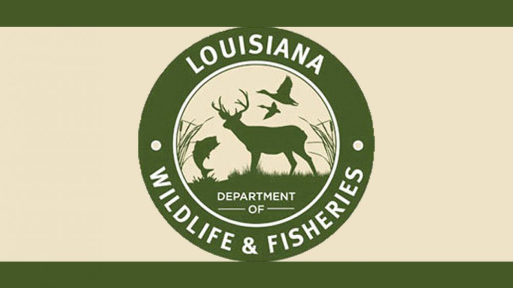Wildlife and Fisheries seeking new agents