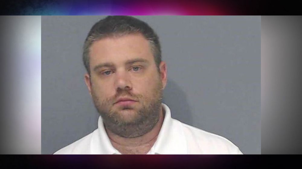 Dad of Ohio girl found dead in crib guilty of corpse abuse