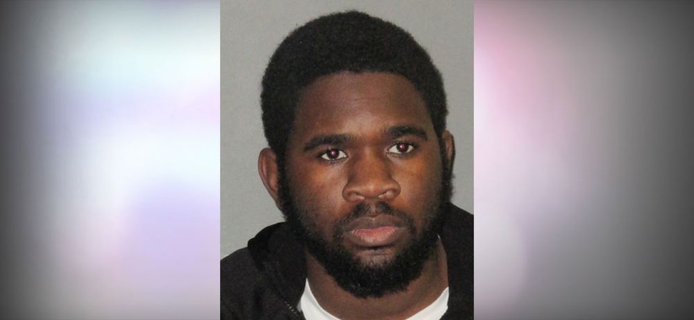 Michigan man accused of stealing and using BR woman's debit card info