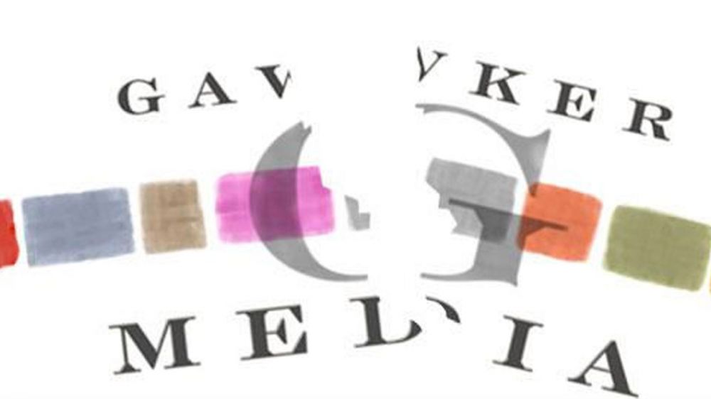 Gawker Media files for Chapter 11 bankruptcy protection