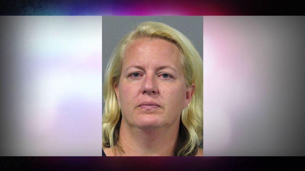 Denham Springs bookkeeper gets 30 month sentence for embezzling $600k+