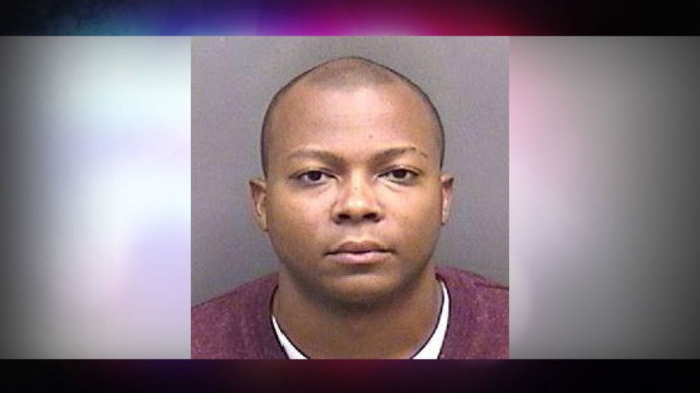 Man sentenced for having sex with 13-year-old runaway