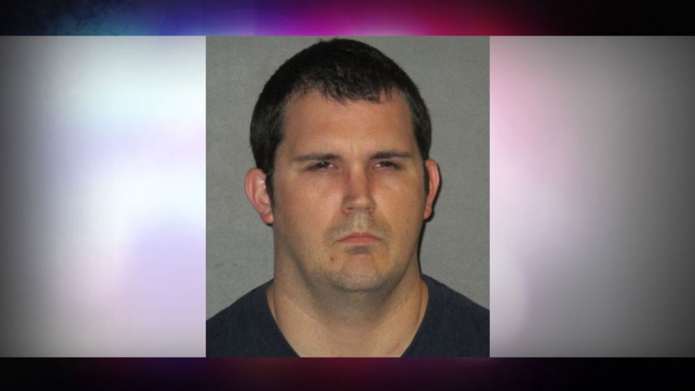 Deputies: Man used phone in cast to record up women's skirts at Target