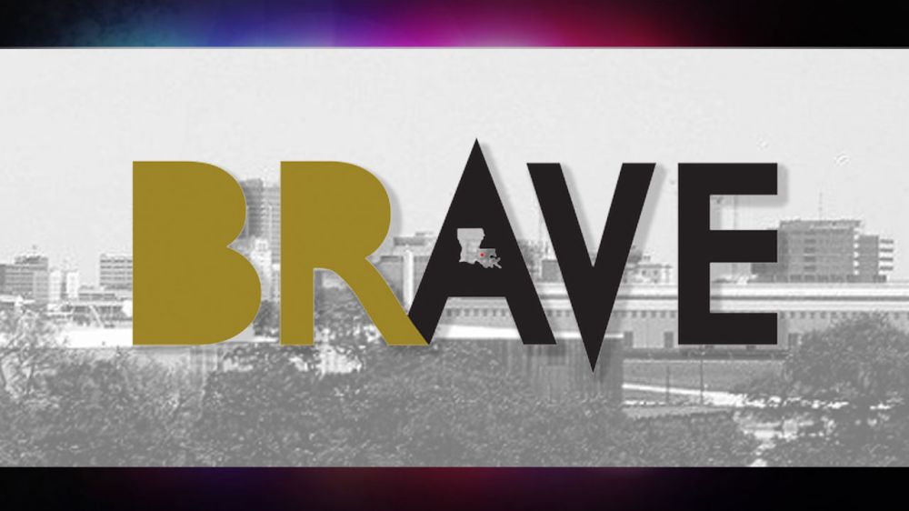 Congressmen Graves and Richmond called on AG to extend BRAVE fund deadline