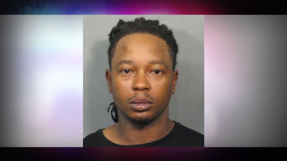 Grand jury: More evidence needed in deadly 2014 hit-and-run case