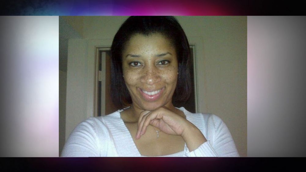 Coroner: Body found near Grosse Tete is missing school administrator