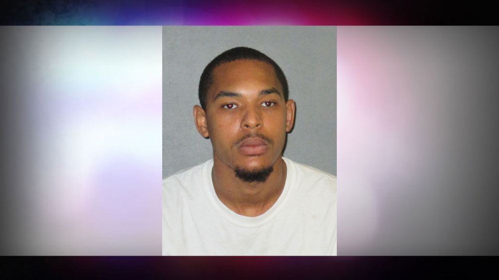 Ex-Schlittz & Giggles employee arrested after threatening to 'shoot up' restaurant