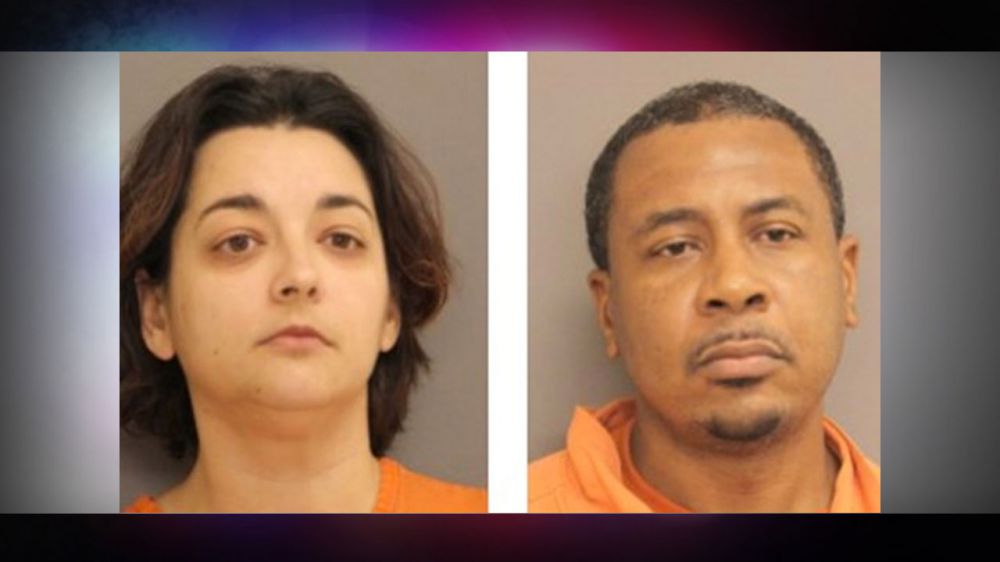 Suspects rebooked on murder charges in heroin overdose death